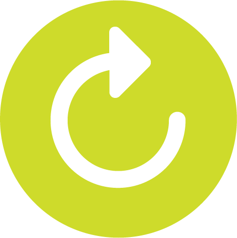 aky_logo